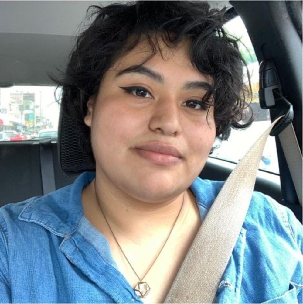 Meet your Posher, Melody